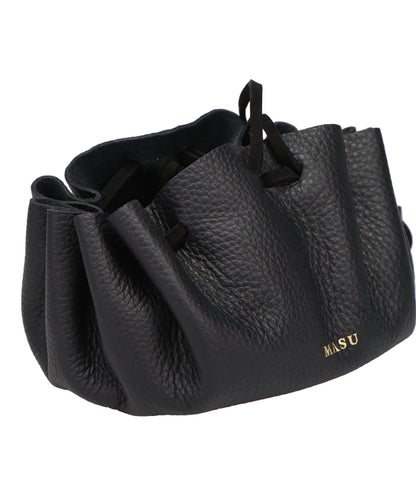 WHIP POUCH
