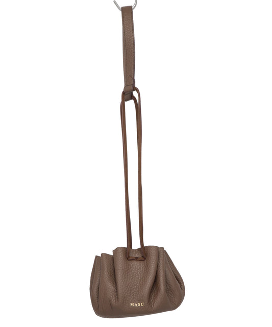 WHIP POUCH
