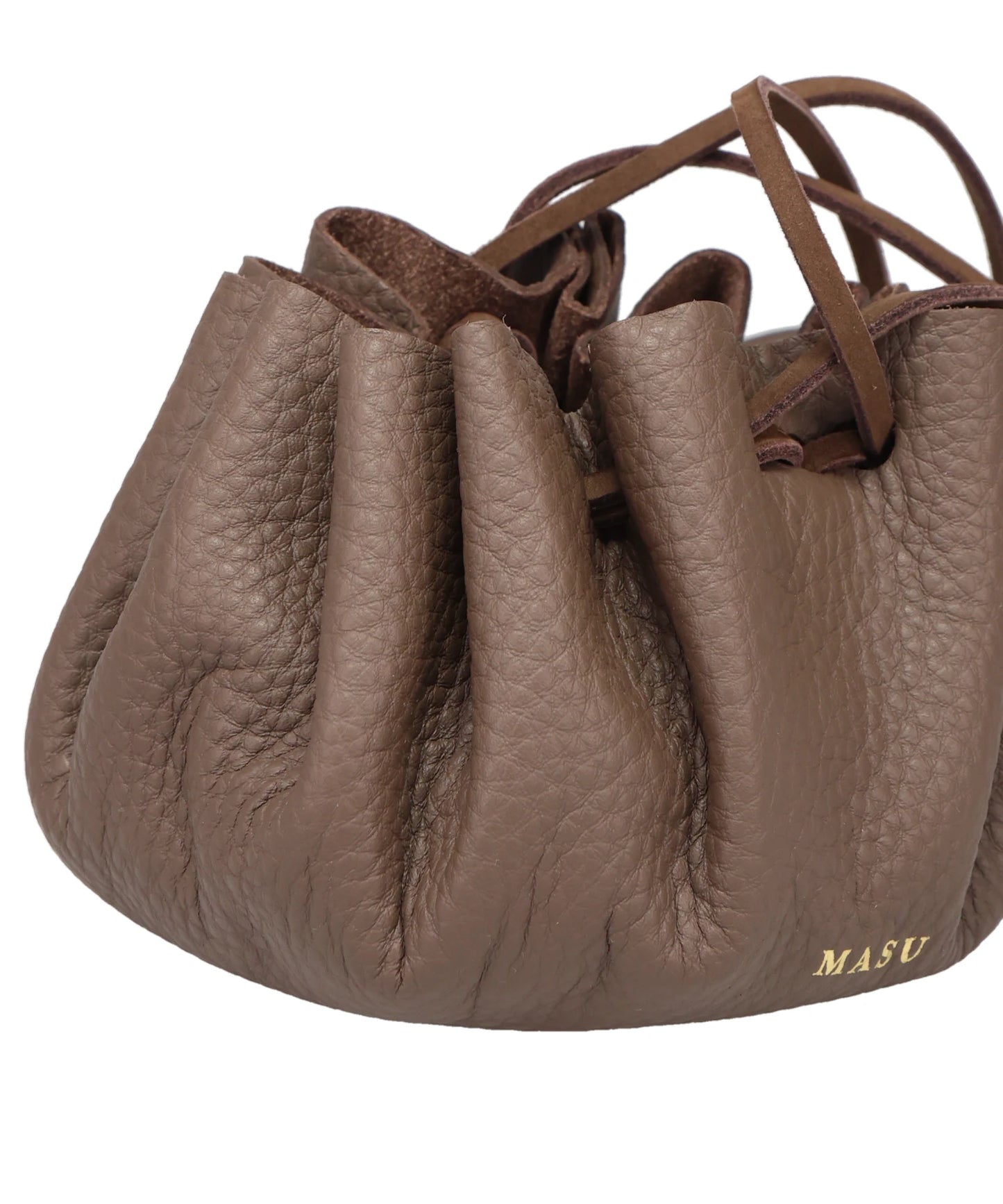 WHIP POUCH