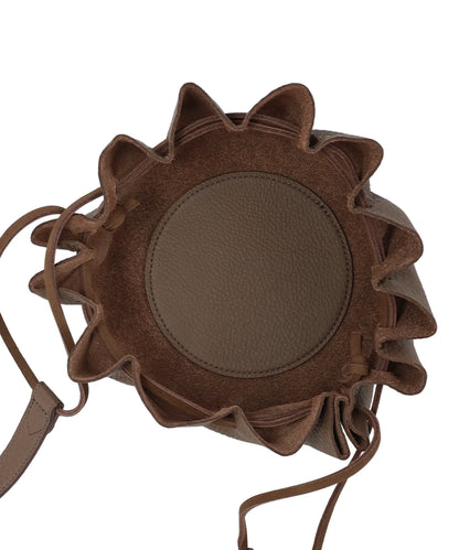 WHIP POUCH