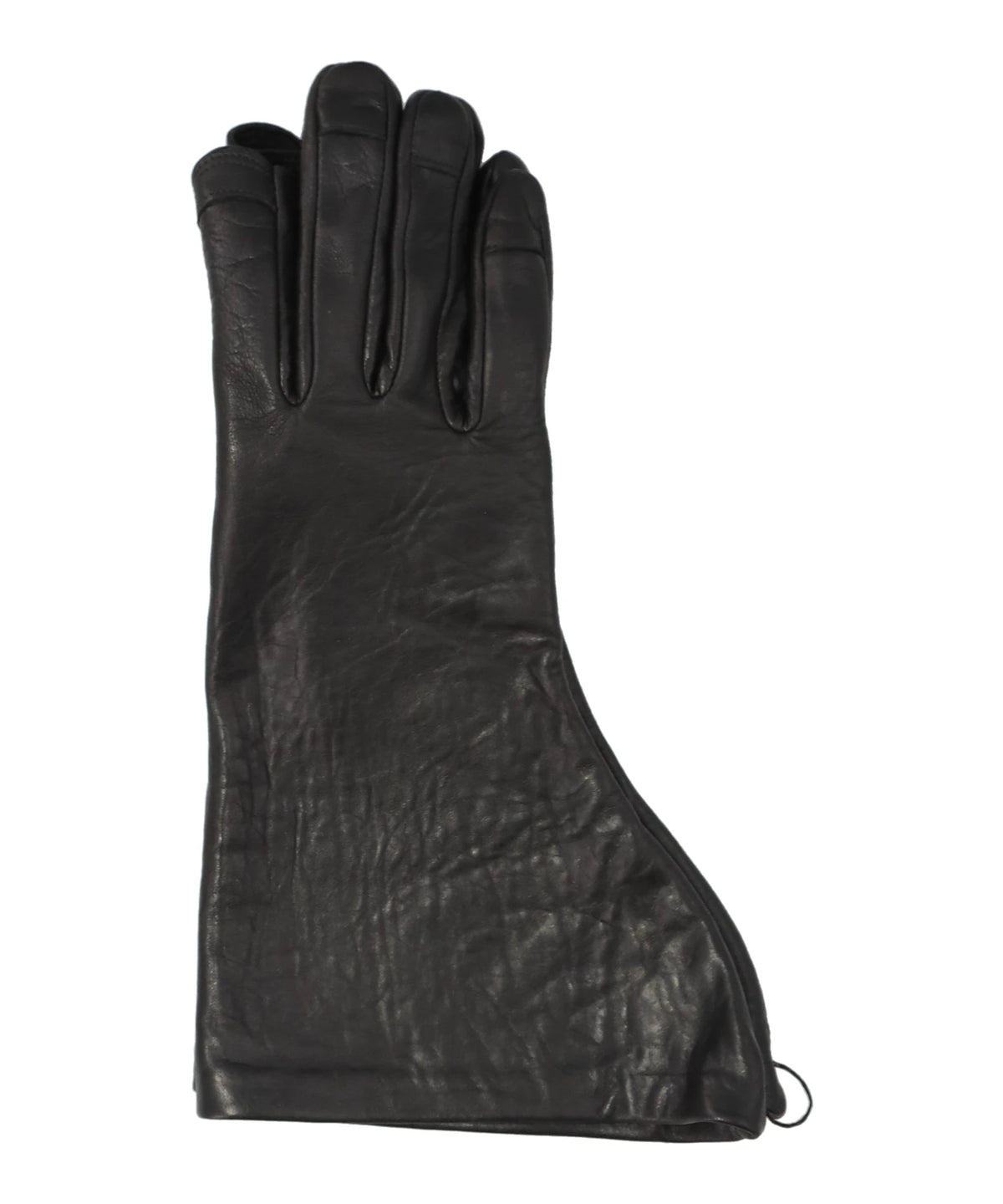 FLARED GLOVES