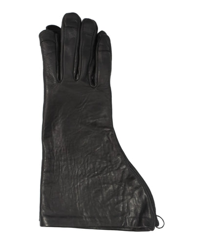 FLARED GLOVES