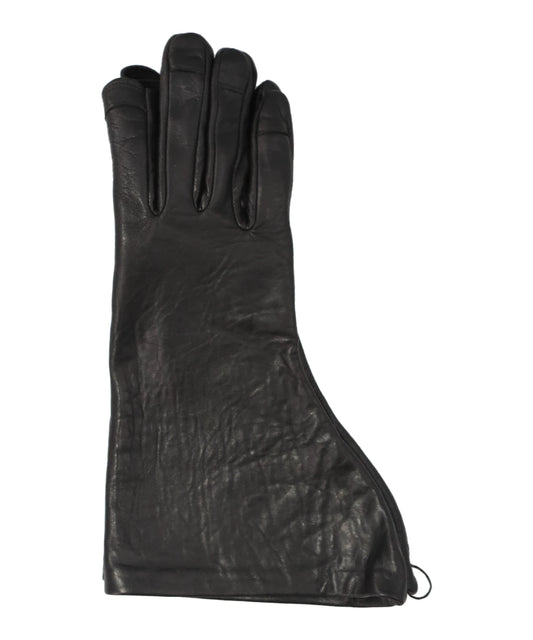 FLARED GLOVES