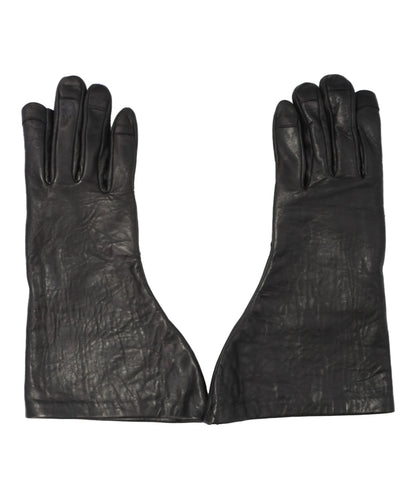 FLARED GLOVES