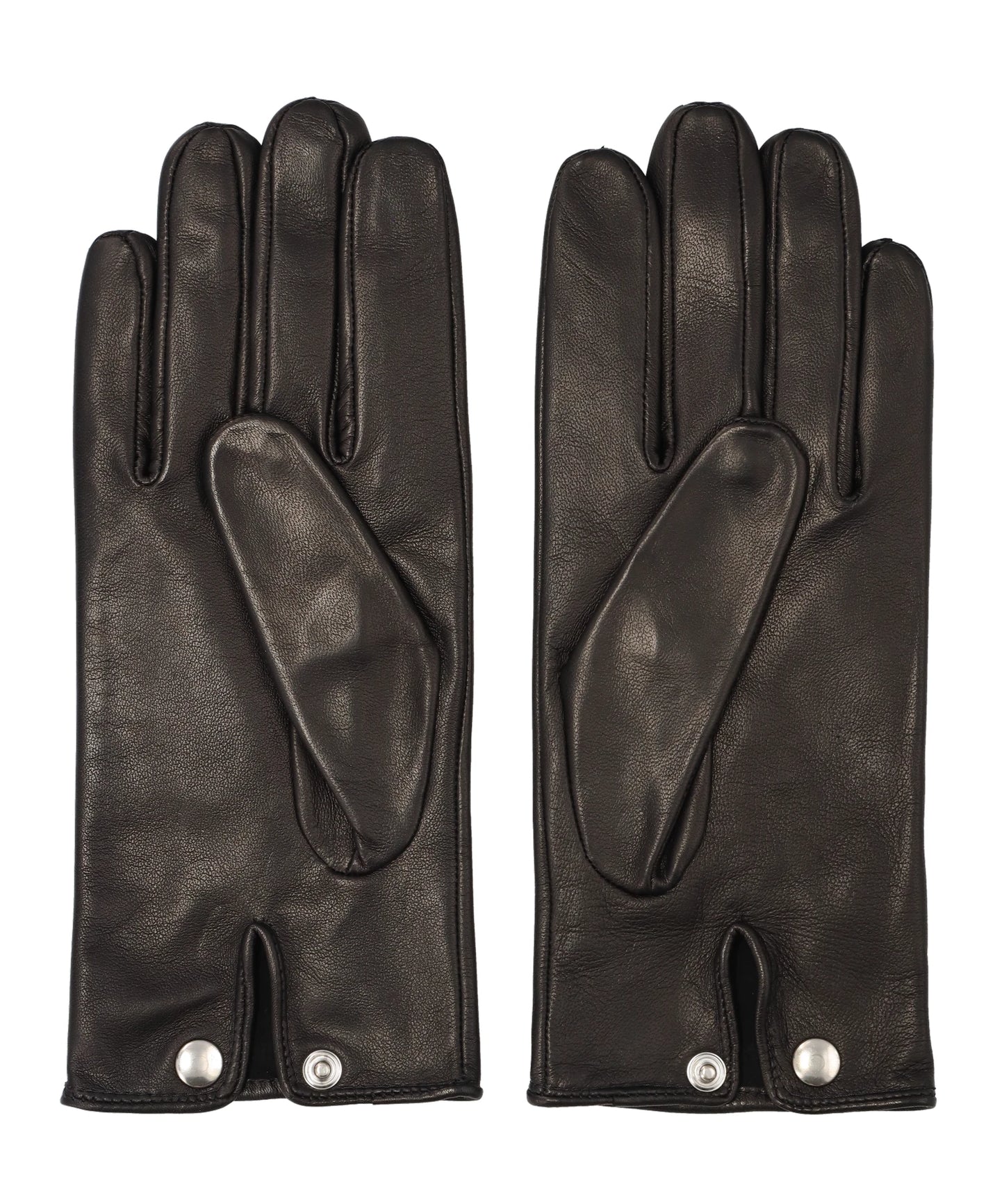 LEATHER GLOVES
