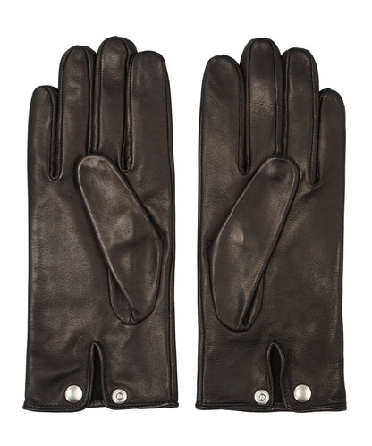 LEATHER GLOVES