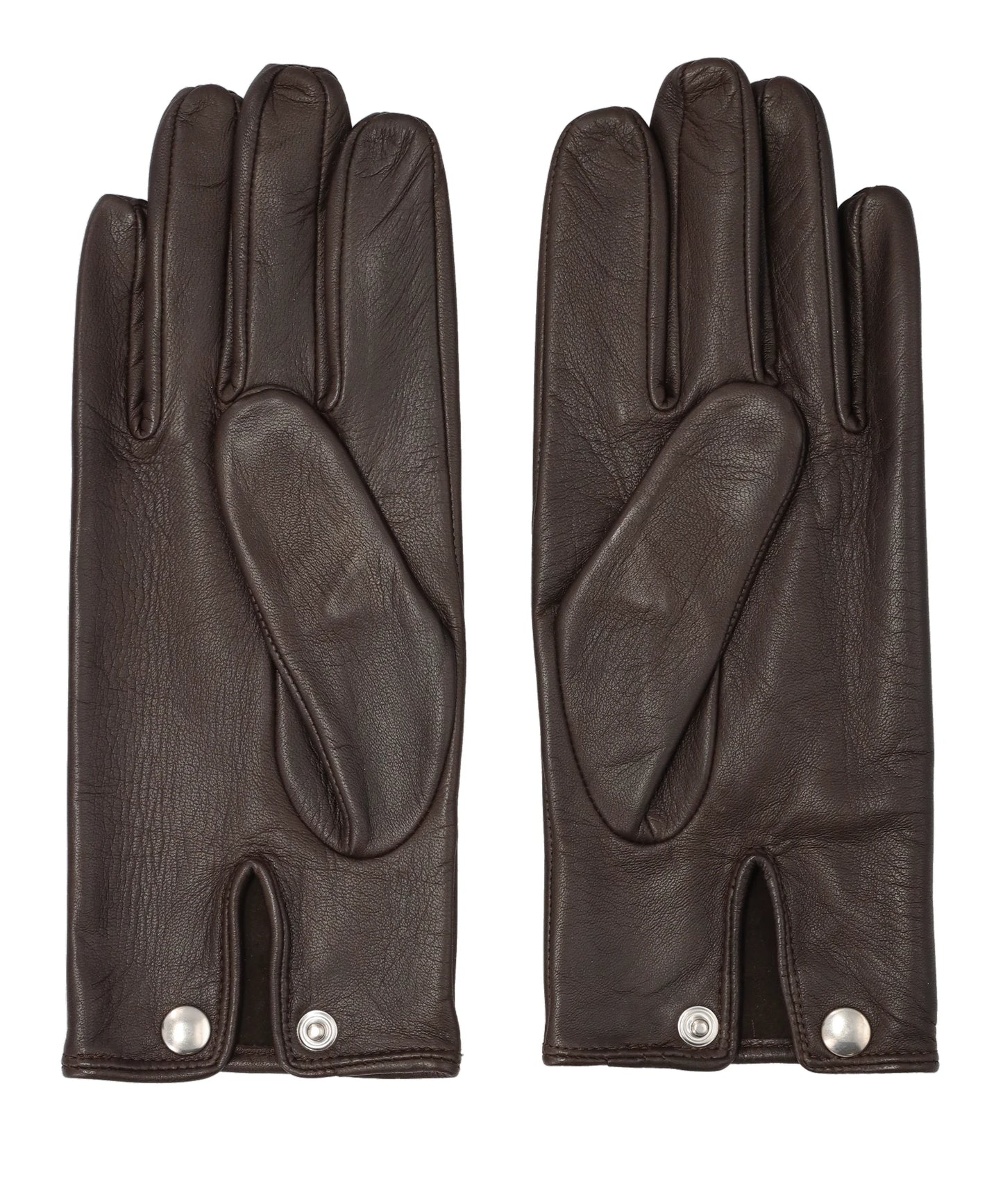 LEATHER GLOVES