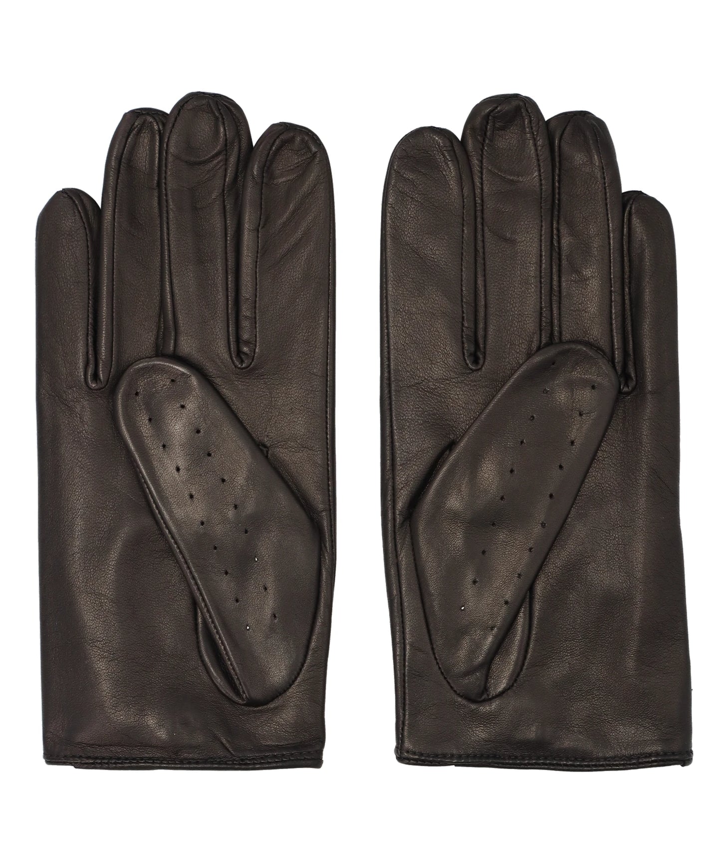 DRIVING GLOVES
