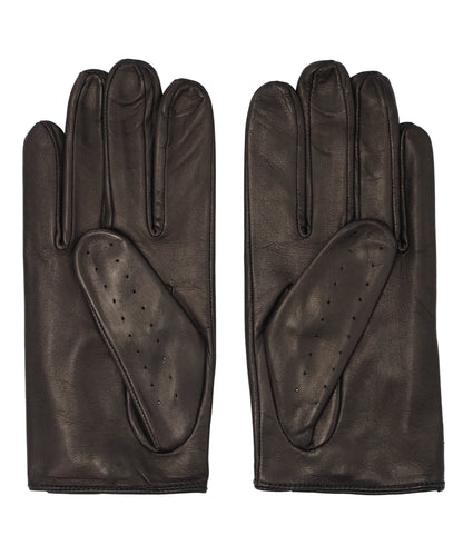 DRIVING GLOVES