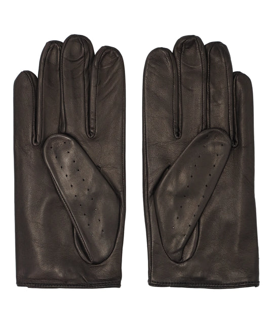 DRIVING GLOVES
