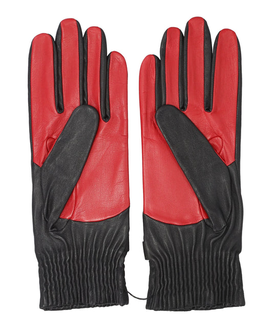 MEN GUILT GLOVES