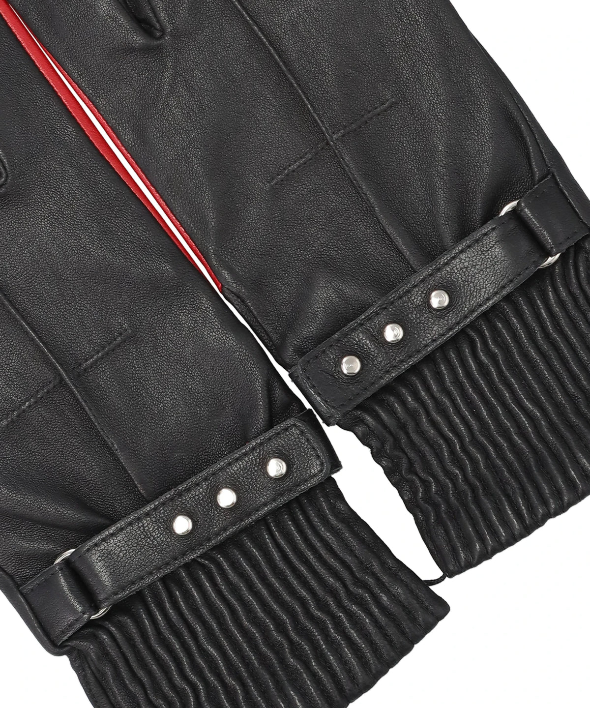 MEN GUILT GLOVES