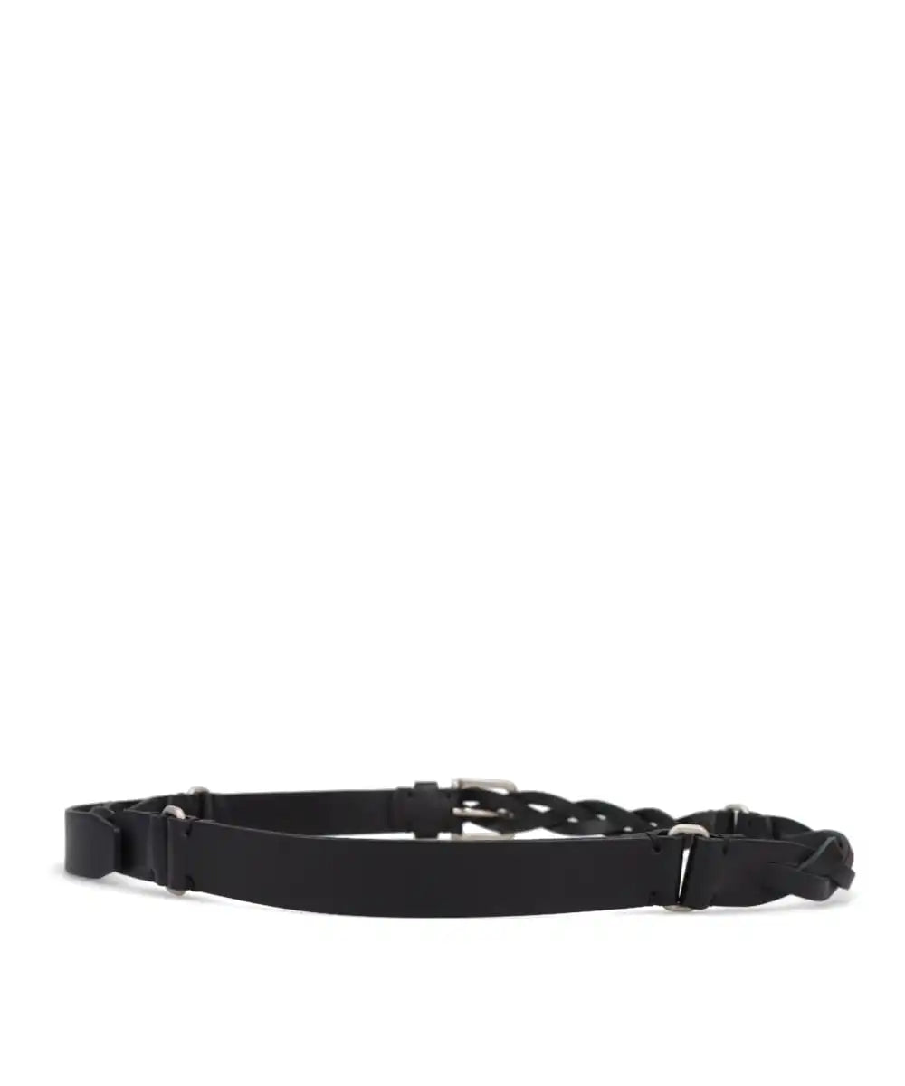 LEATHER WESTERN BELT – MIDWEST ONLINE STORE LEATHER WESTERN BELT – MIDWEST ONLINE STORE