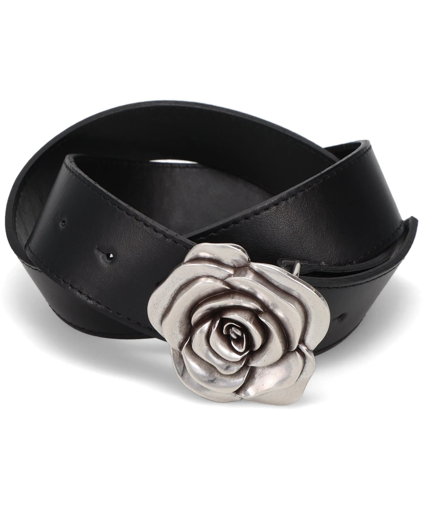 ROSE BELT