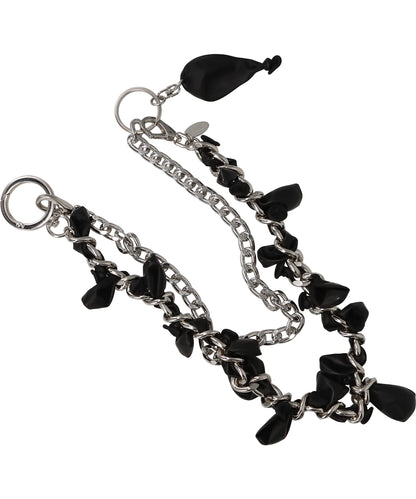 BALLOON KEY CHAIN