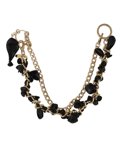 BALLOON KEY CHAIN