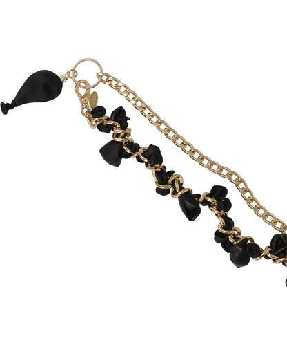 BALLOON KEY CHAIN