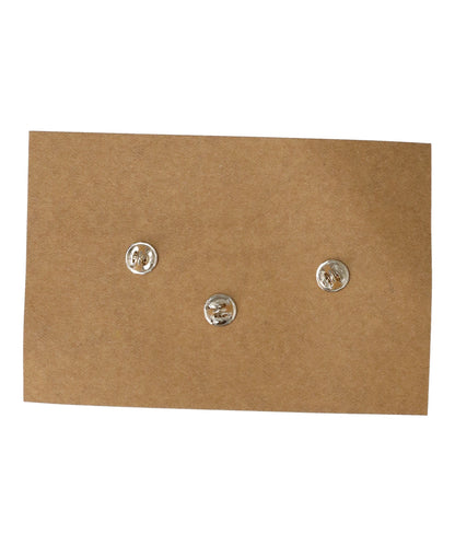 ORIGINAL PIN SET 3PIECES (1)