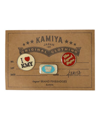 ORIGINAL PIN SET 3PIECES (2)