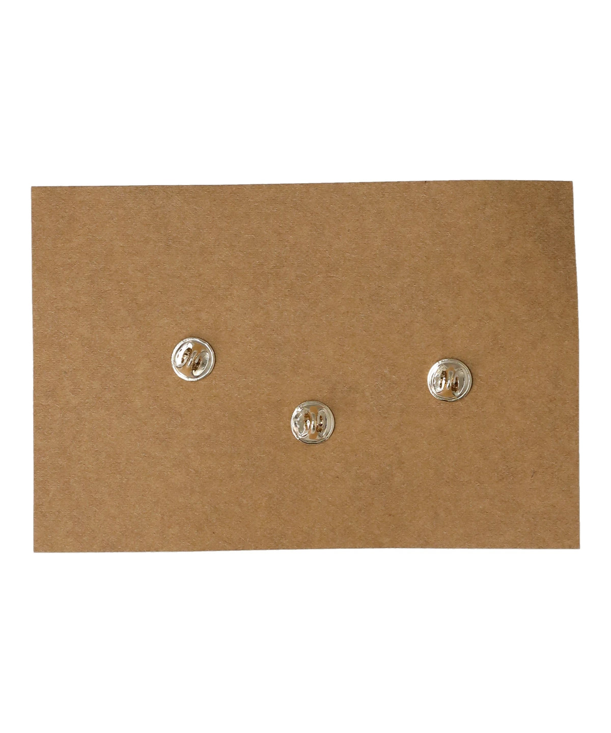 ORIGINAL PIN SET 3PIECES (2)