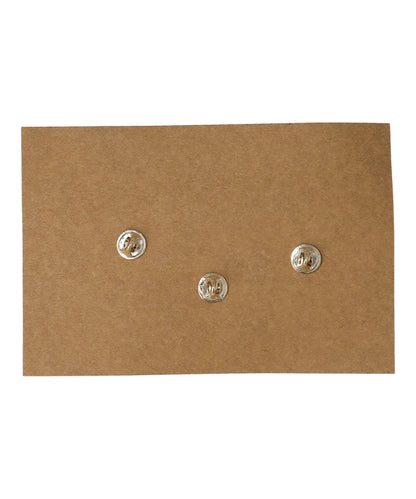 ORIGINAL PIN SET 3PIECES (2)