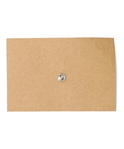 “KMY” ORIGINAL PIN