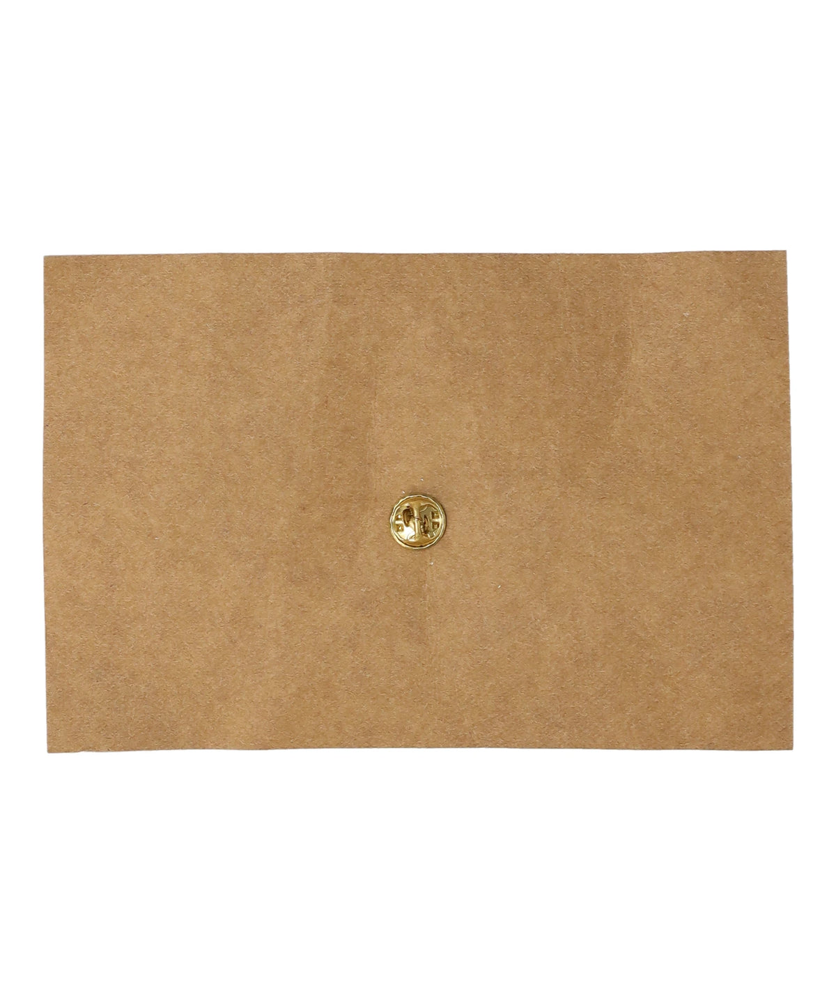“KMY” ORIGINAL PIN