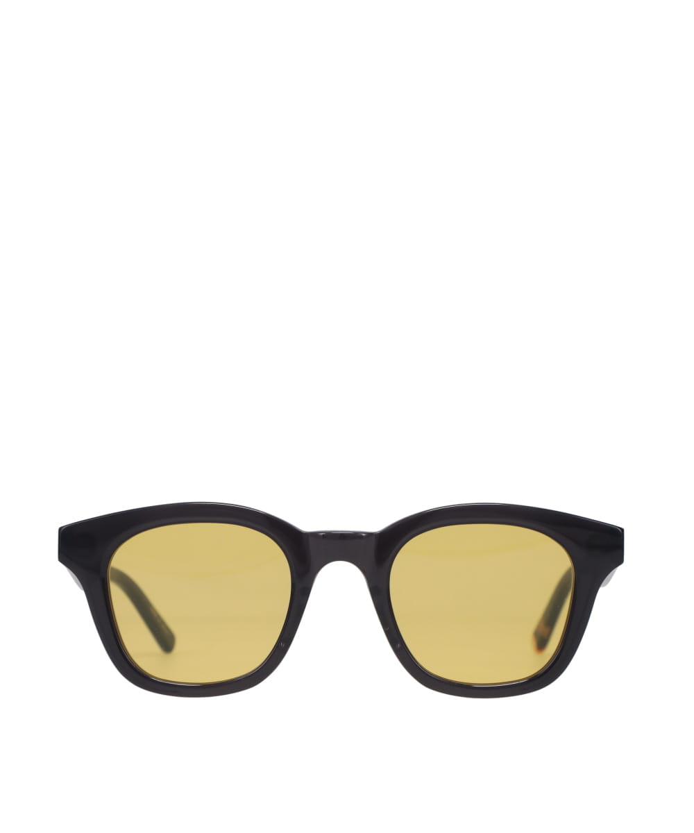 B0039/CLR BLK-TAN – MIDWEST ONLINE STORE