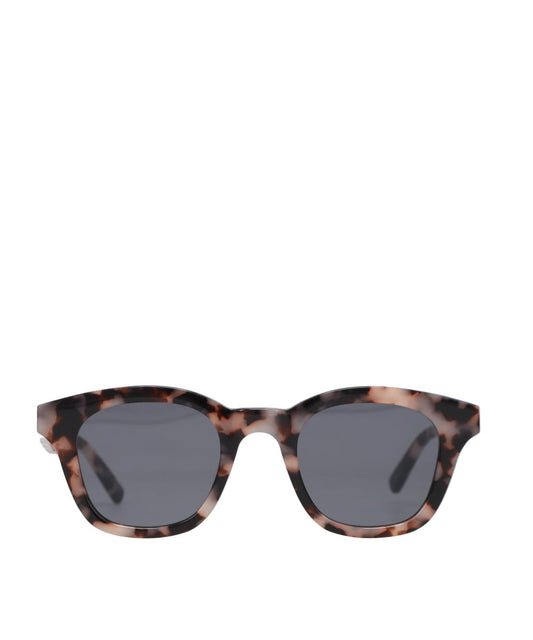 B0039/WHT HAVANA-GRY