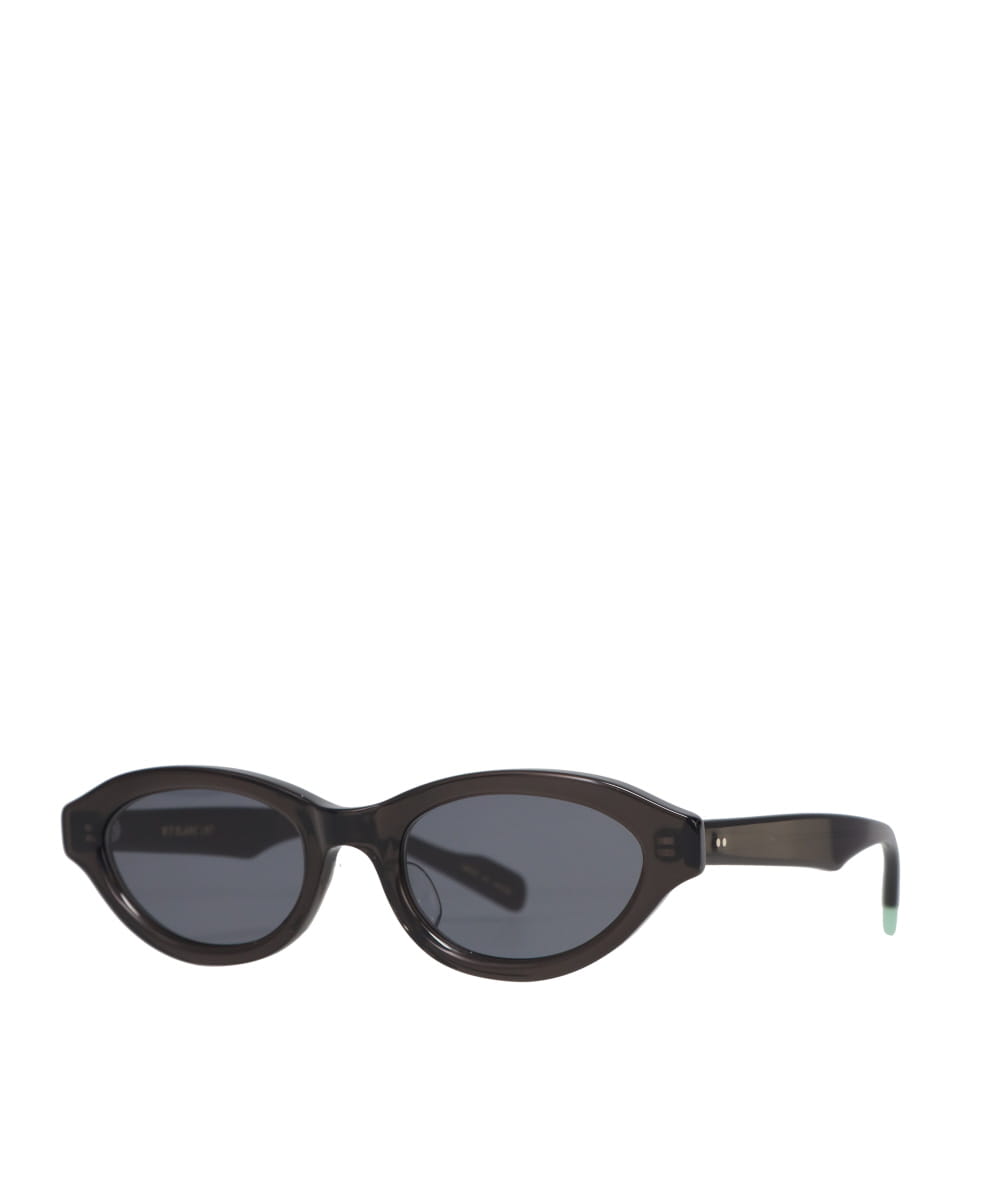 BE010/CLR BLACK-GRY – MIDWEST ONLINE STORE