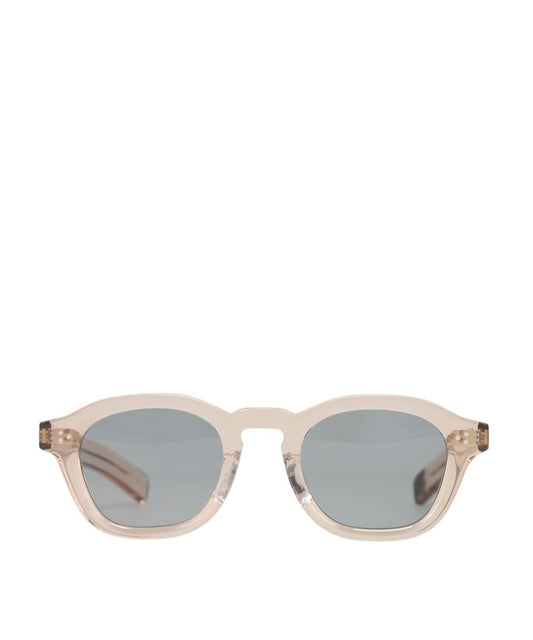 BE008/CHAMPAGNE-M.GRY