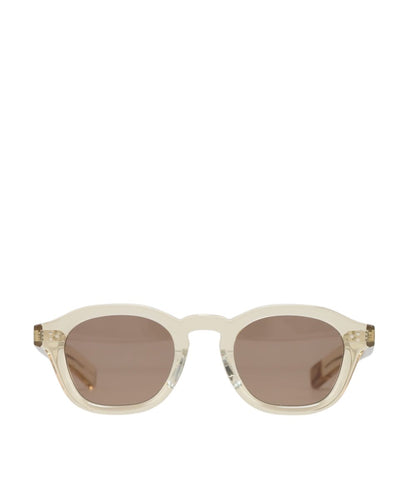 BE008/P.YELLOW-L.BRN