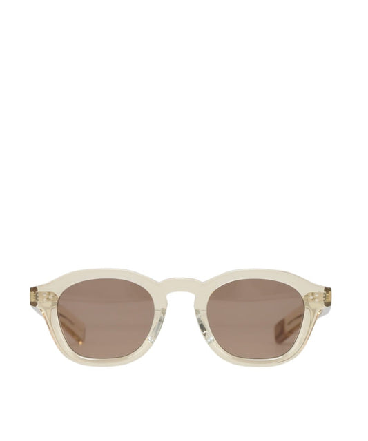 BE008/P.YELLOW-L.BRN