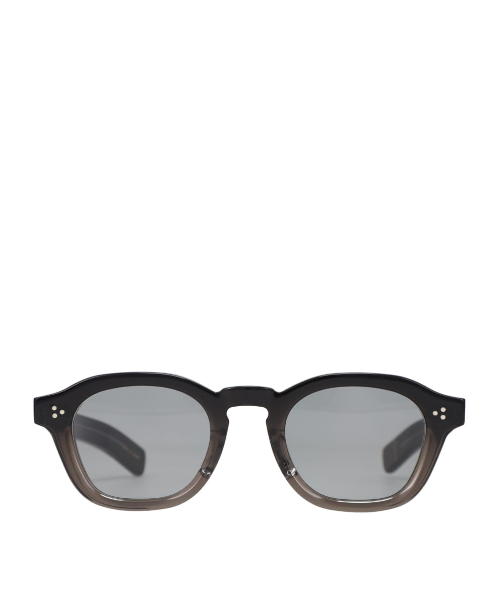 BE008/BLACK GRAD-M.GRY