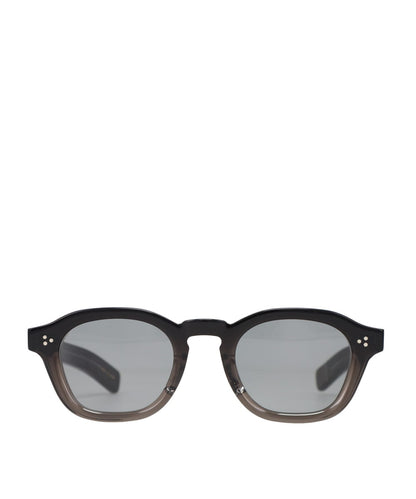 BE008/BLACK GRAD-M.GRY