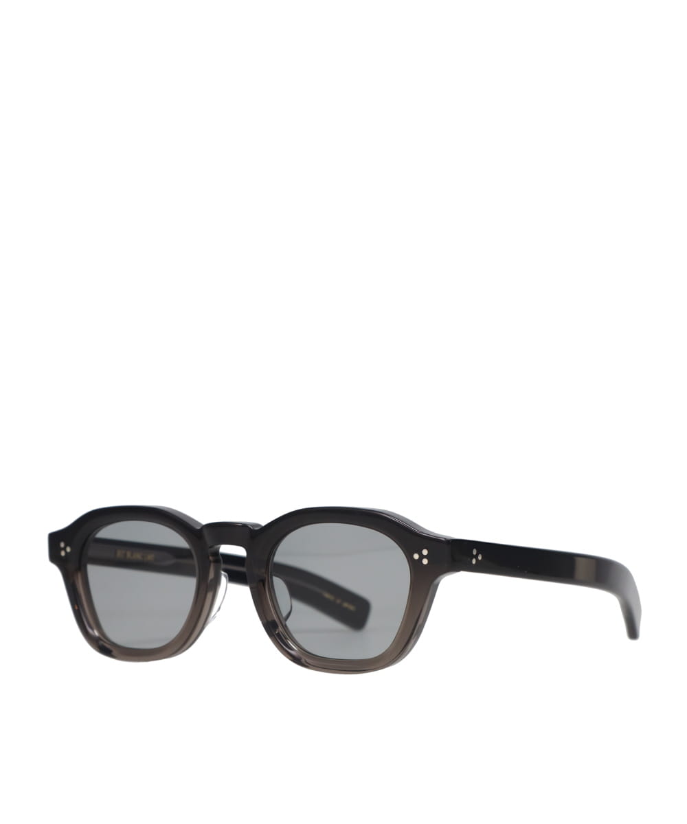 BE008/BLACK GRAD-M.GRY