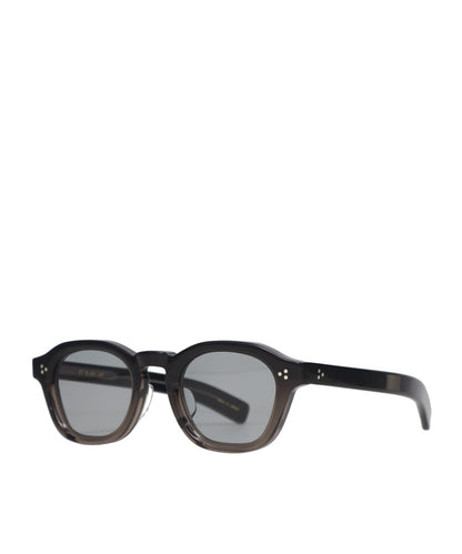 BE008/BLACK GRAD-M.GRY