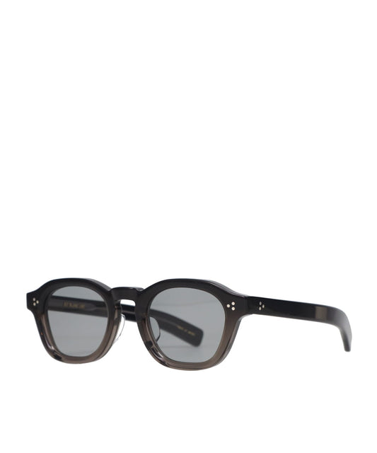 BE008/BLACK GRAD-M.GRY