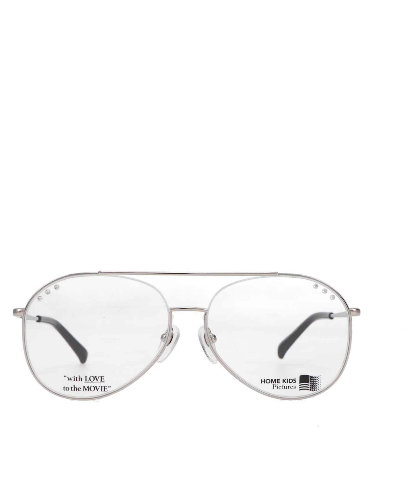 PRINTED VINTAGE SUNGLASSES