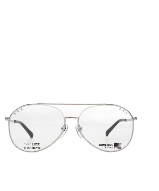 PRINTED VINTAGE SUNGLASSES