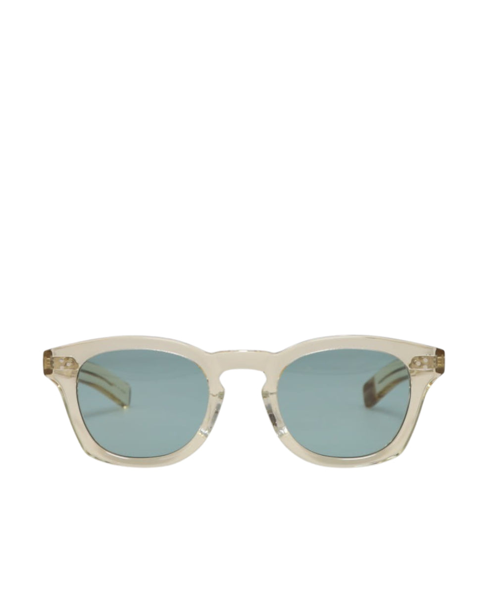 BE011/P.YELLOW SAGE-M.GRN