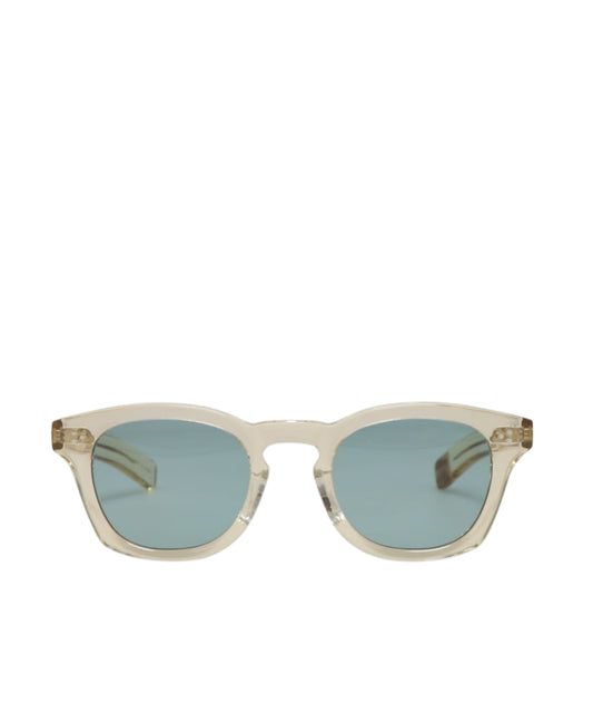 BE011/P.YELLOW SAGE-M.GRN