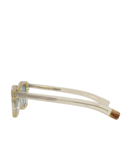 BE011/P.YELLOW SAGE-M.GRN