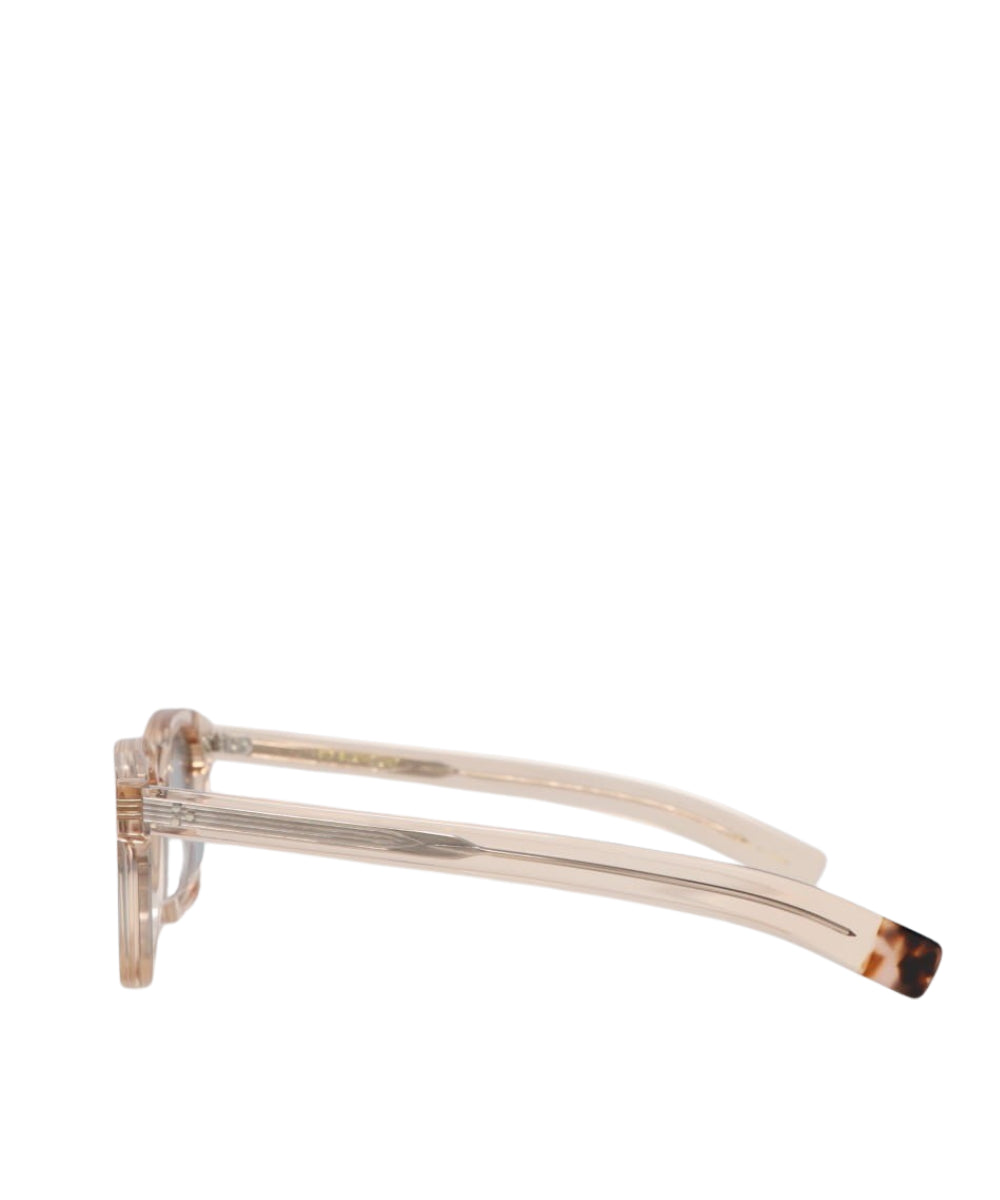 BE011/CHAMPAGNE-M.GRY