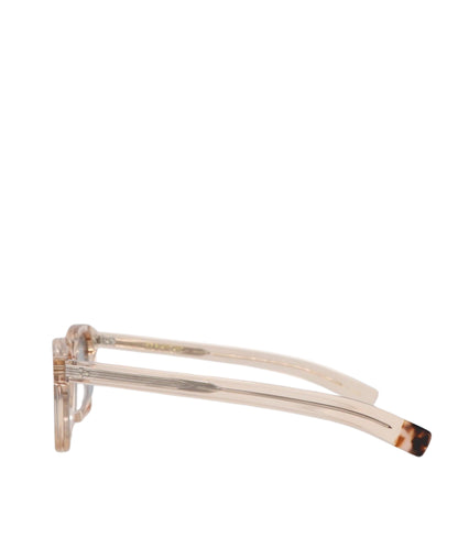 BE011/CHAMPAGNE-M.GRY