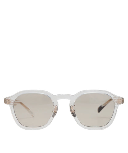 BM010/CLEAR-L.KHAKI