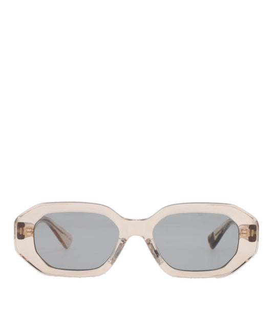 BE012/CHAMPAGNE-M.GRY