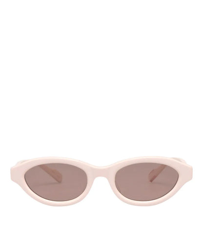 BE010/SOFT PINK-ROSY BRN