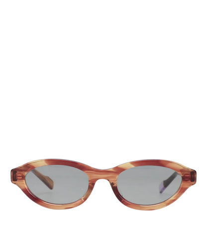 BE010/CARAMEL SASA-M.GRY