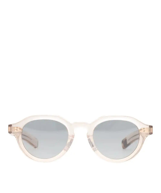 BE009/CHAMPAGNE-M.GRY